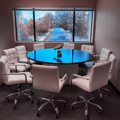 912 Drew Street, Clearwater Image 37