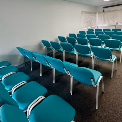 912 Drew Street, Clearwater Image 42