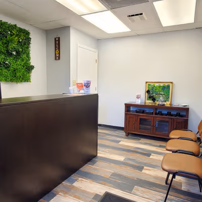 912 Drew Street, Clearwater Image 38