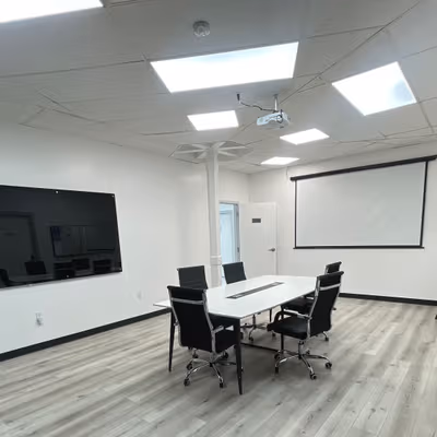 258 Windsor Avenue, Windsor Image 1