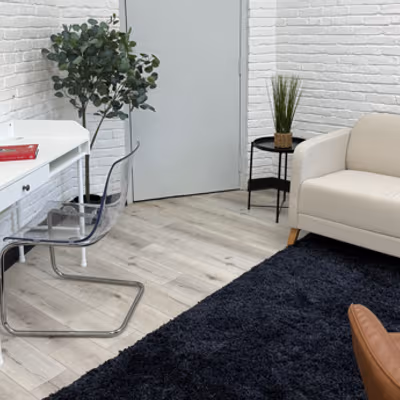 258 Windsor Avenue, Windsor Image 3