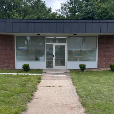 258 Windsor Avenue, Windsor Image 5