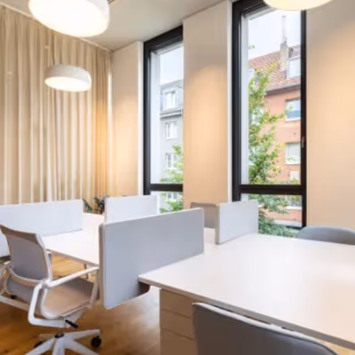 93 Jianshe North Road Time Centre, Tangshan Image 3