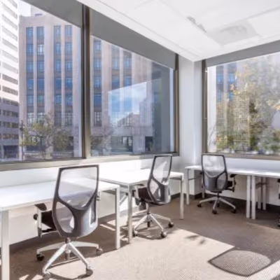 93 Jianshe North Road Time Centre, Tangshan Image 1