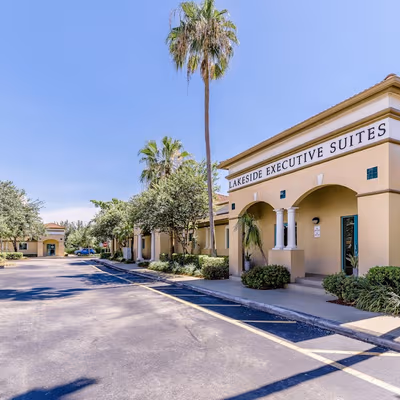 2645 Executive Park Drive, Weston Image 8