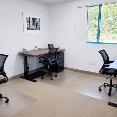 2645 Executive Park Drive, Weston Image 1