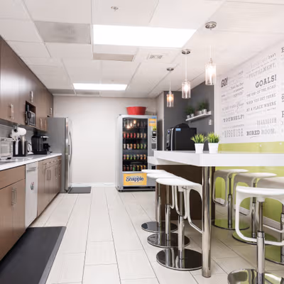 2645 Executive Park Drive, Weston Image 12