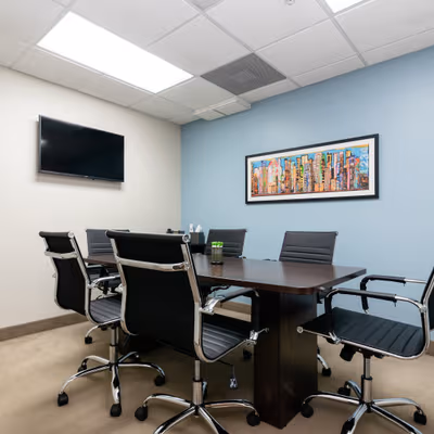 2645 Executive Park Drive, Weston Image 11