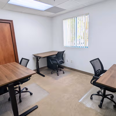 2645 Executive Park Drive, Weston Image 13