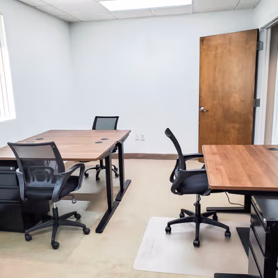 2645 Executive Park Drive, Weston Image 9