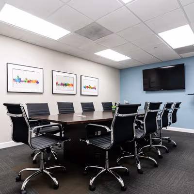 2645 Executive Park Drive, Weston Image 3