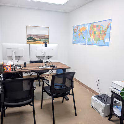 2645 Executive Park Drive, Weston Image 15