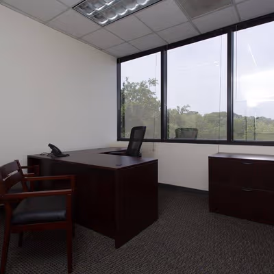 9800 4th St N, St Petersburg Image 1