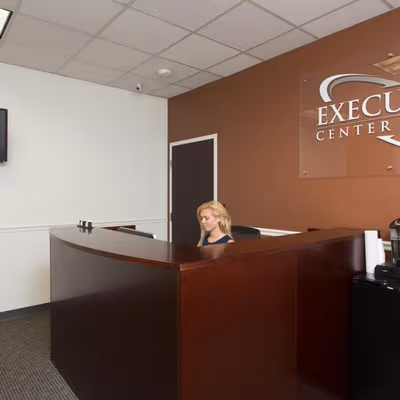 9800 4th St N, St Petersburg Image 4