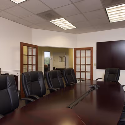 9800 4th St N, St Petersburg Image 5