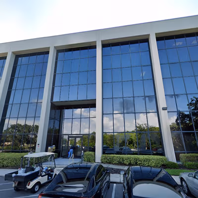 9800 4th St N, St Petersburg Image 6