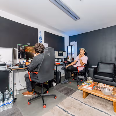 284 Water Road, Wembley Image 8