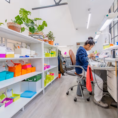 284 Water Road, Wembley Image 4