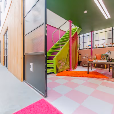 284 Water Road, Wembley Image 3