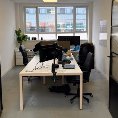 861 Coronation Road, Park Royal Image 1