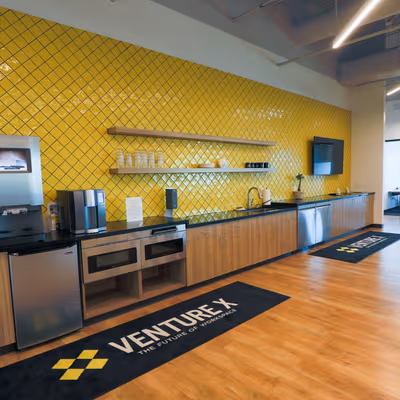 8865 Stanford Boulevard, Columbia Image 10