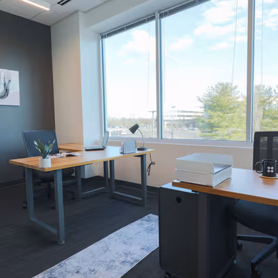 8865 Stanford Boulevard, Columbia Image 1