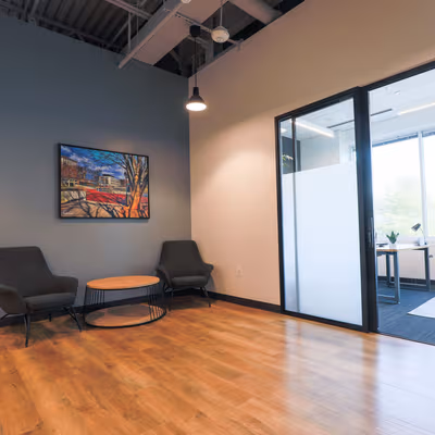 8865 Stanford Boulevard, Columbia Image 12