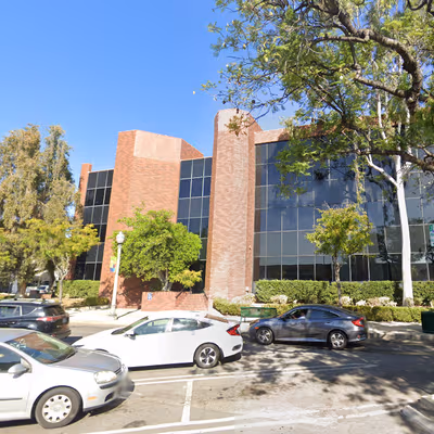 123 E 9th St, Upland Image 7