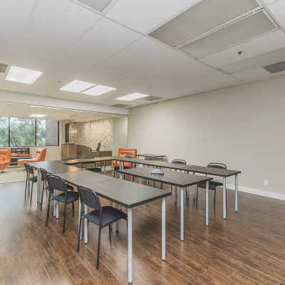 123 E 9th St, Upland Image 5