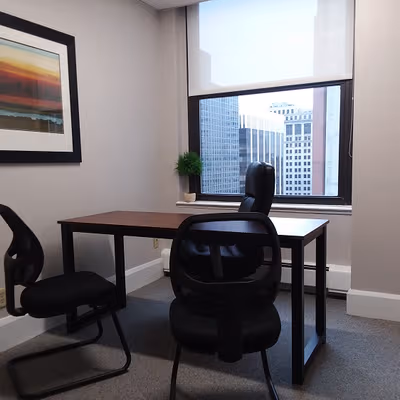 815 Superior Ave, Cleveland Image 4