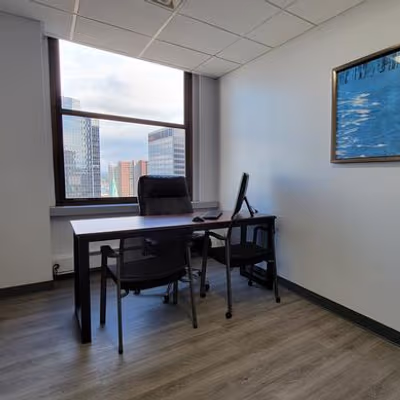 815 Superior Ave, Cleveland Image 1