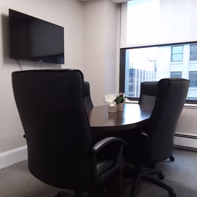 815 Superior Ave, Cleveland Image 5