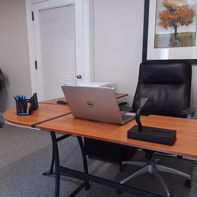 815 Superior Ave, Cleveland Image 2