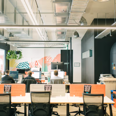 10 Oxley Rd, Hawthorn Image 3