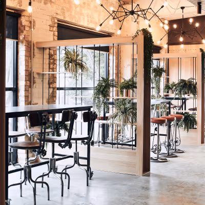 10 Oxley Rd, Hawthorn Image 11