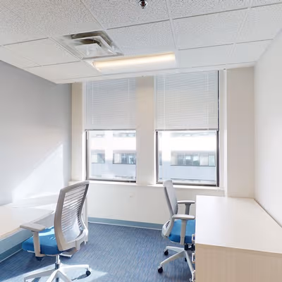 35 E 7th St, Cincinnati Image 11