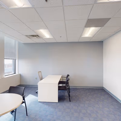 35 E 7th St, Cincinnati Image 12