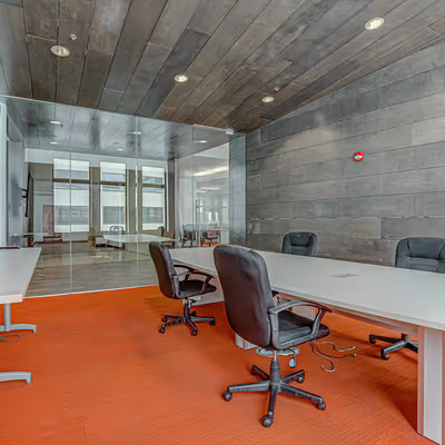 35 E 7th St, Cincinnati Image 2