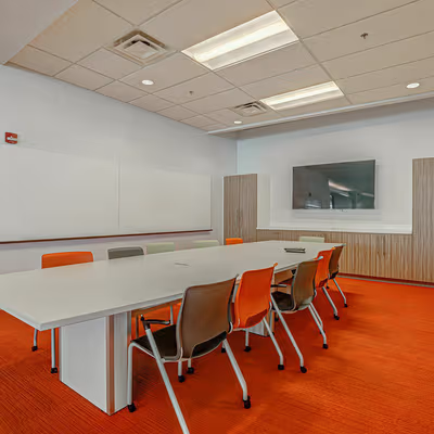 35 E 7th St, Cincinnati Image 3