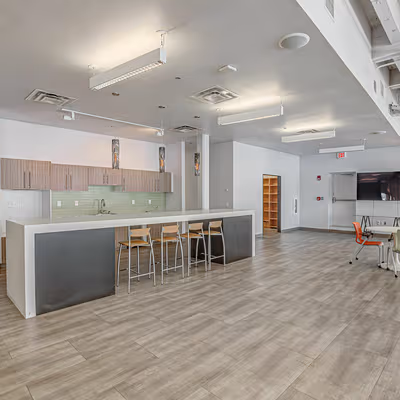 35 E 7th St, Cincinnati Image 18