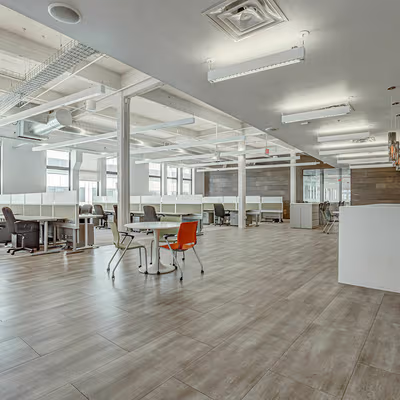 35 E 7th St, Cincinnati Image 7