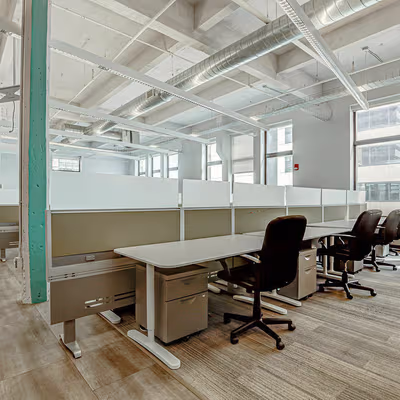 35 E 7th St, Cincinnati Image 6