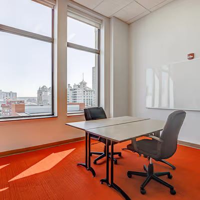 35 E 7th St, Cincinnati Image 1