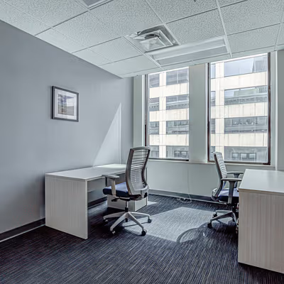 35 E 7th St, Cincinnati Image 5