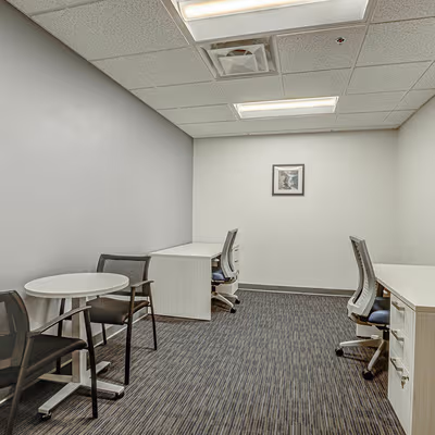 35 E 7th St, Cincinnati Image 8