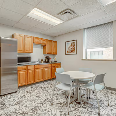 35 E 7th St, Cincinnati Image 19