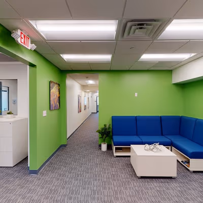 35 E 7th St, Cincinnati Image 16