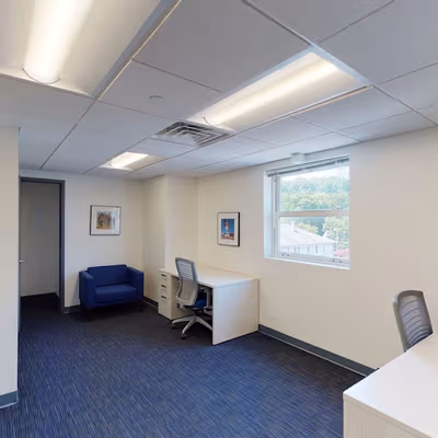 35 E 7th St, Cincinnati Image 10