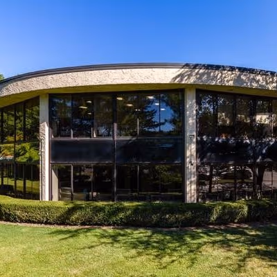 75 Virginia Rd, White Plains Image 10