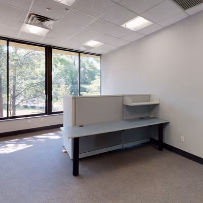 75 Virginia Rd, White Plains Image 1